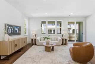 Photo #6: ML82040150 Listing