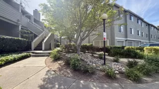 Photo #2: ML82040175 Listing