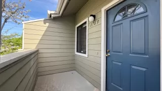 Photo #4: ML82040175 Listing