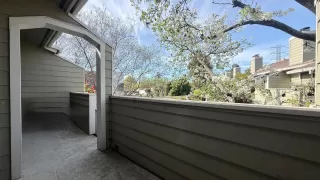 Photo #5: ML82040175 Listing