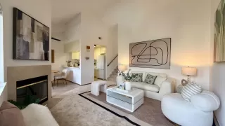 Photo #6: ML82040175 Listing