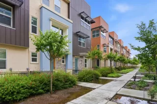 Photo #3: ML82040185 Listing 