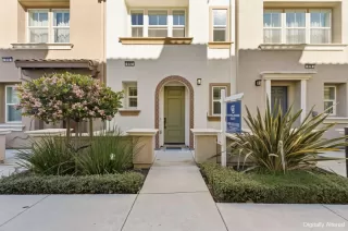 Photo #2: ML82040193 Listing 