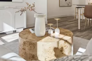 Photo #4: ML82040193 Listing 