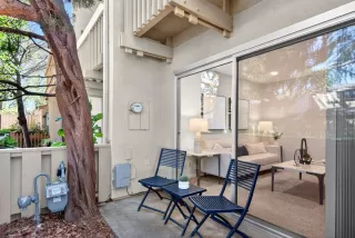 Photo #2: ML82040201 Listing