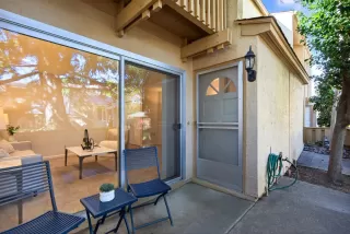 Photo #3: ML82040201 Listing