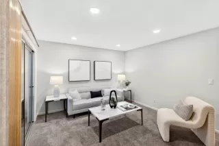 Photo #5: ML82040201 Listing