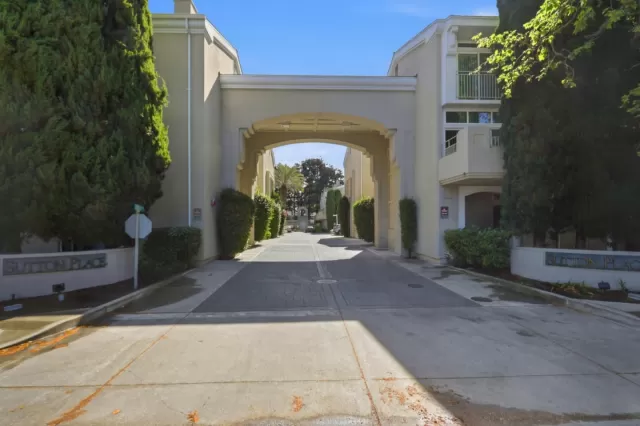 MLS: ML82040210 Condo For Sale