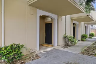 Photo #3: ML82040210 Listing 