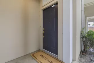 Photo #4: ML82040210 Listing 