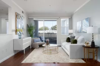 Photo #1: ML82040213 Listing 