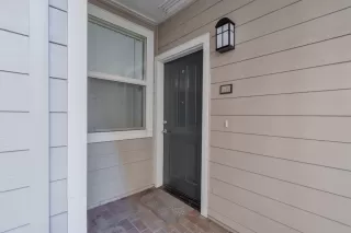 Photo #4: ML82040213 Listing 