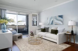 Photo #6: ML82040213 Listing 