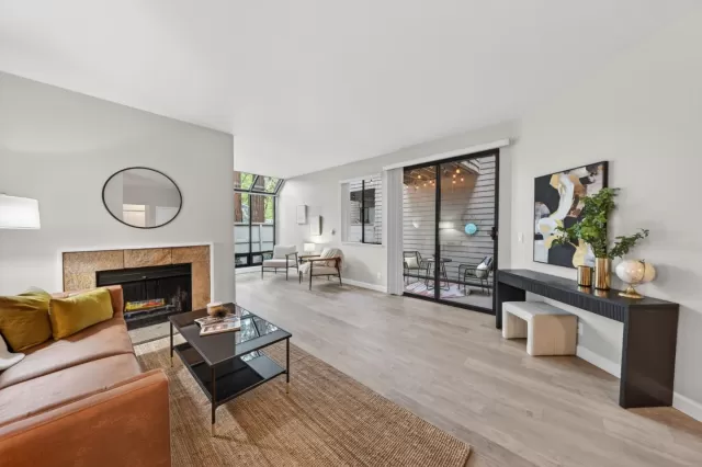 MLS: ML82040214 Condo For Sale