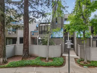 Photo #2: ML82040214 Listing