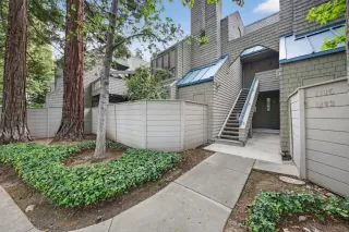 Photo #3: ML82040214 Listing