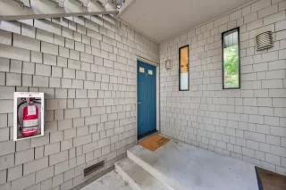 Photo #4: ML82040214 Listing