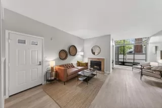 Photo #5: ML82040214 Listing