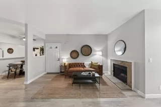 Photo #6: ML82040214 Listing