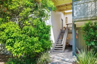 Photo #2: ML82040220 Listing 