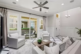 Photo #3: ML82040234 Listing 