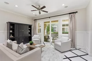 Photo #4: ML82040234 Listing 