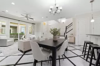 Photo #6: ML82040234 Listing 