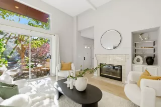 Photo #1: ML82040250 Listing