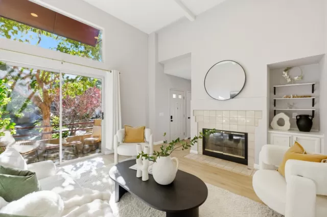 MLS: ML82040250 Condo For Sale