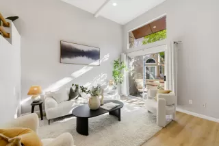 Photo #2: ML82040250 Listing