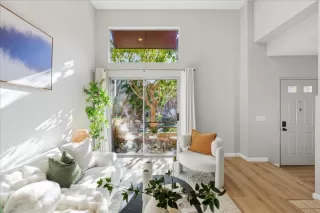 Photo #3: ML82040250 Listing