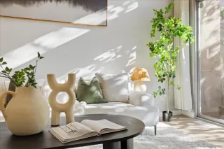 Photo #4: ML82040250 Listing