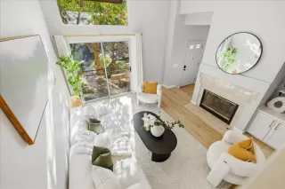 Photo #5: ML82040250 Listing