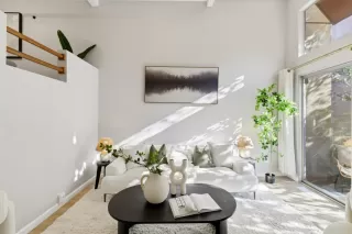 Photo #6: ML82040250 Listing