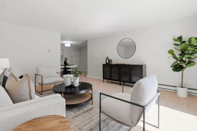 MLS: ML82040255 Condo For Sale