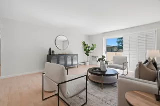 Photo #2: ML82040255 Listing