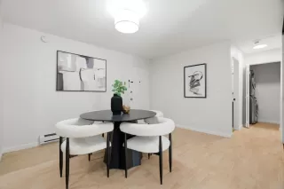 Photo #3: ML82040255 Listing