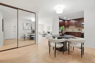 Photo #4: ML82040255 Listing