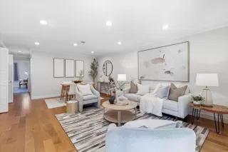 Photo #4: ML82040268 Listing