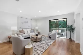 Photo #5: ML82040268 Listing