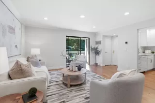 Photo #6: ML82040268 Listing