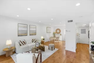 Photo #1: ML82040269 Listing 