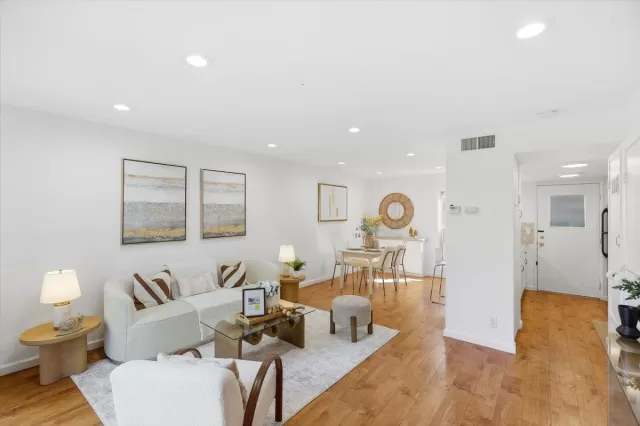 MLS: ML82040269 Condo For Sale