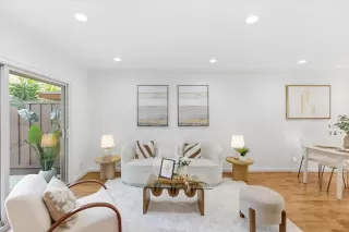 Photo #5: ML82040269 Listing 