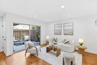 Photo #6: ML82040269 Listing 