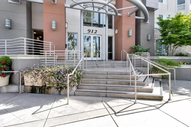 MLS: ML82040272 Condo For Sale