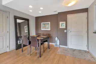 Photo #5: ML82040272 Listing 