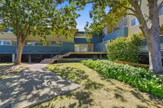 Photo #4: ML82040279 Listing