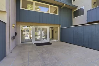 Photo #5: ML82040279 Listing