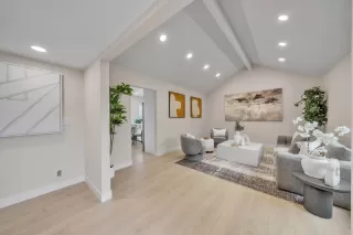 Photo #3: ML82040295 Listing